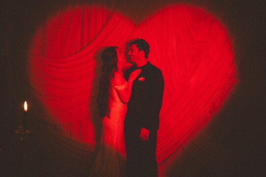 E2EB07CD-F4B4-4E9A-922F-03524EE80636_4_5005_c