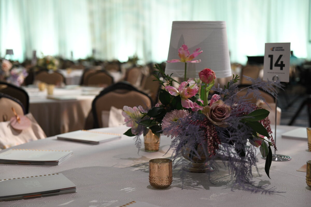 Fundraiser-Gala-Sheraton-Flora-Nova-Design-Seattle-00024