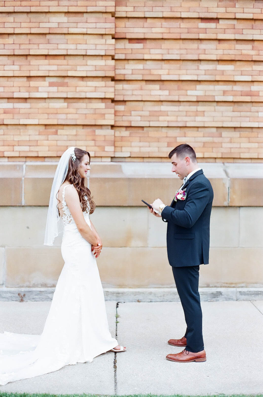 cincinnati-film-wedding-photographer-photos-1