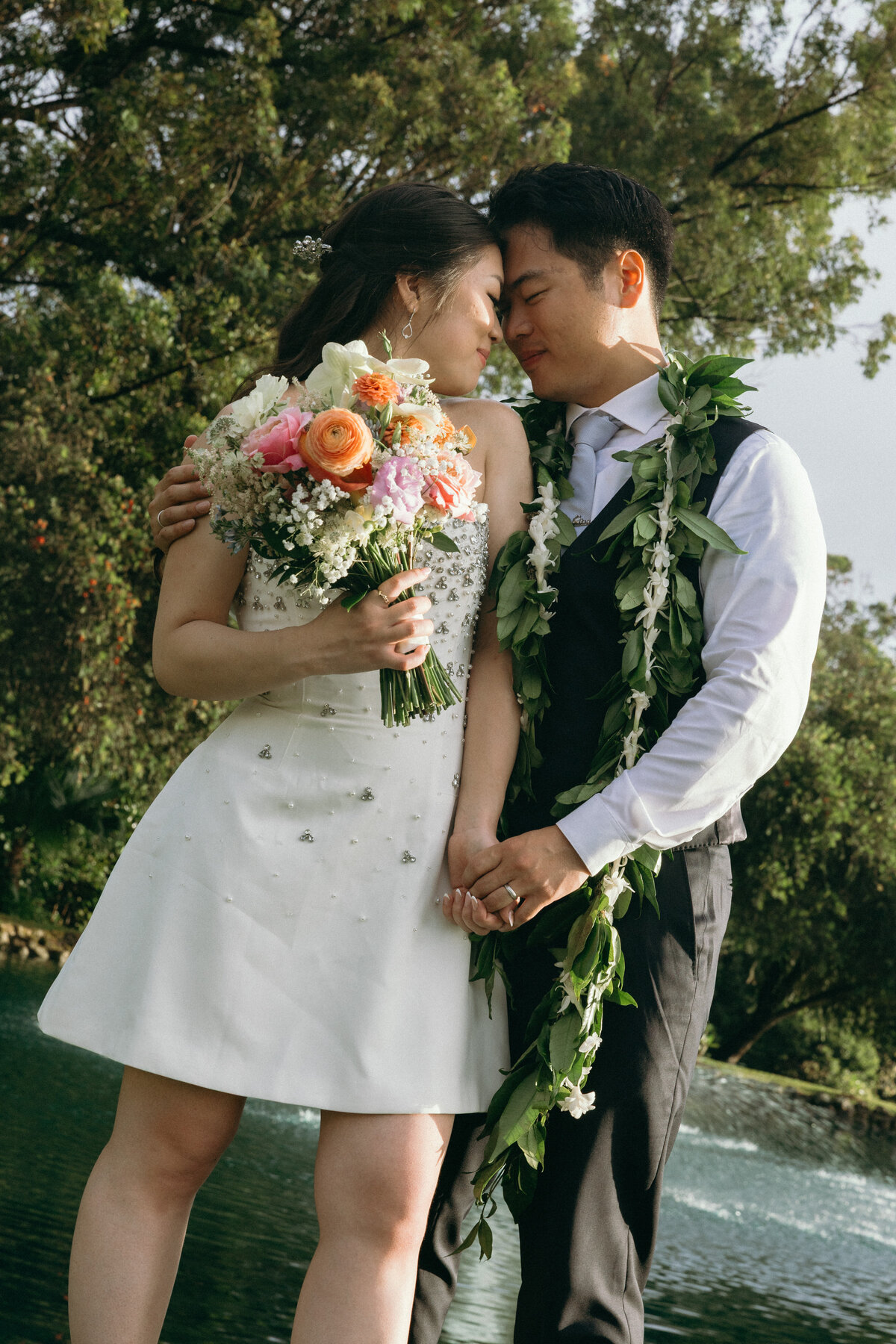 linapricephotography-wedding-ceremony-at-kualoa-ranch-hawaii-oahu.jpg-9973
