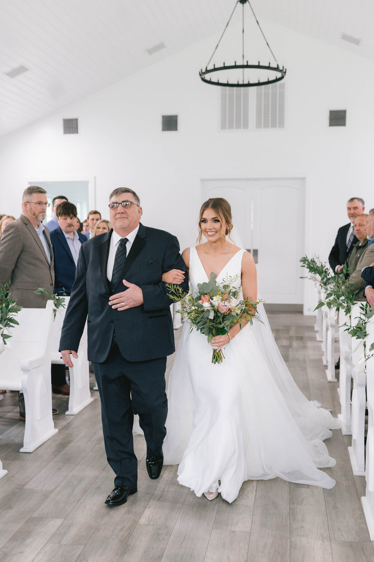 Broussard_Wedding418
