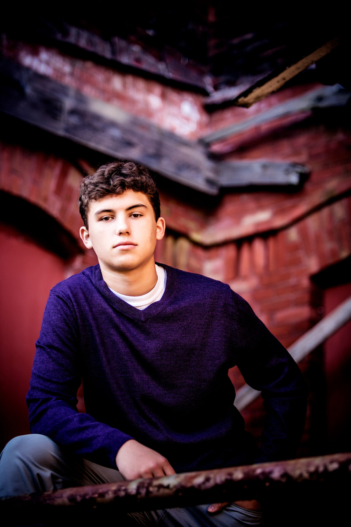 South-Shore-MA-senior-Photographer-b-056