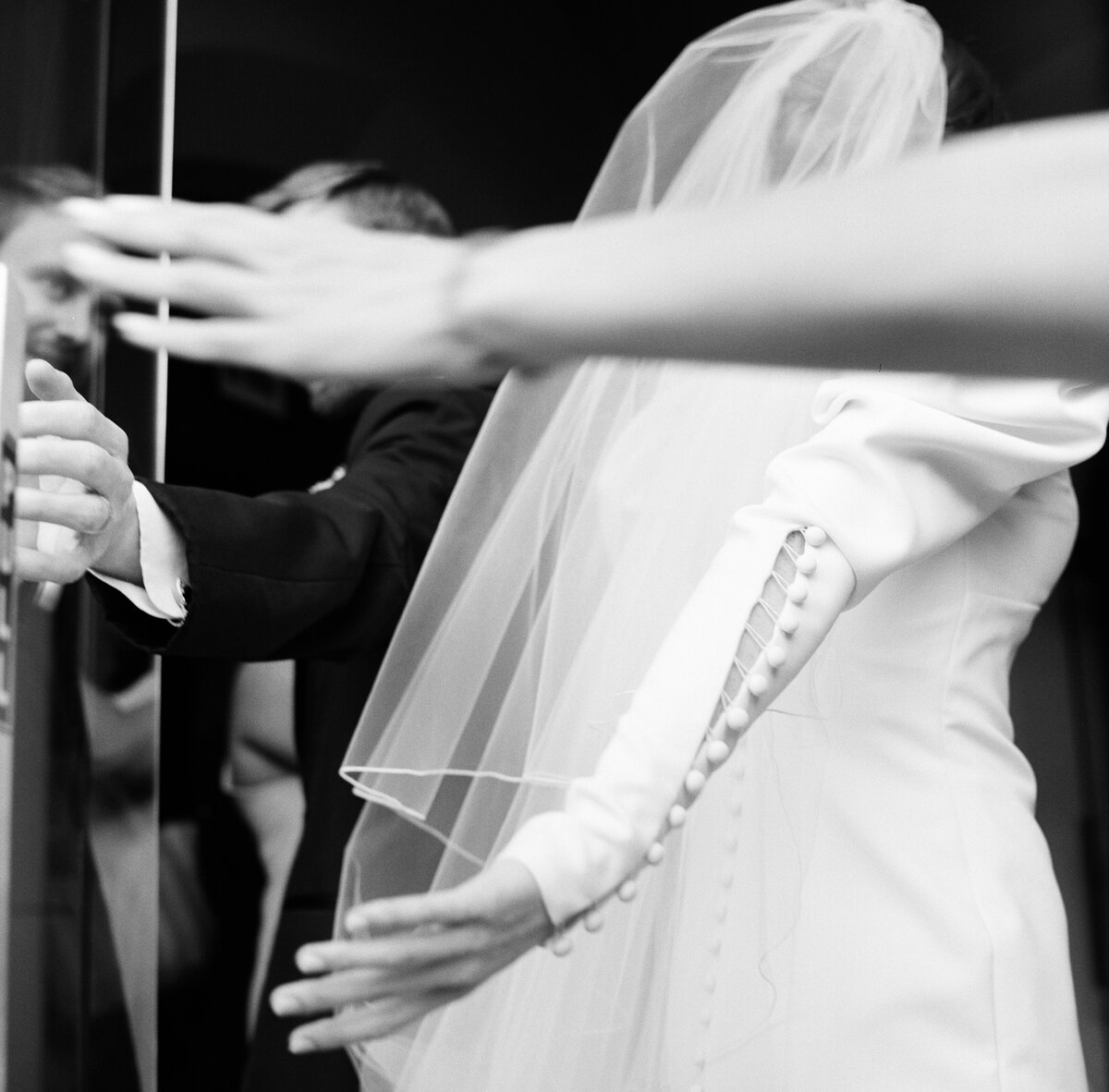 ducastelphotography-29-3