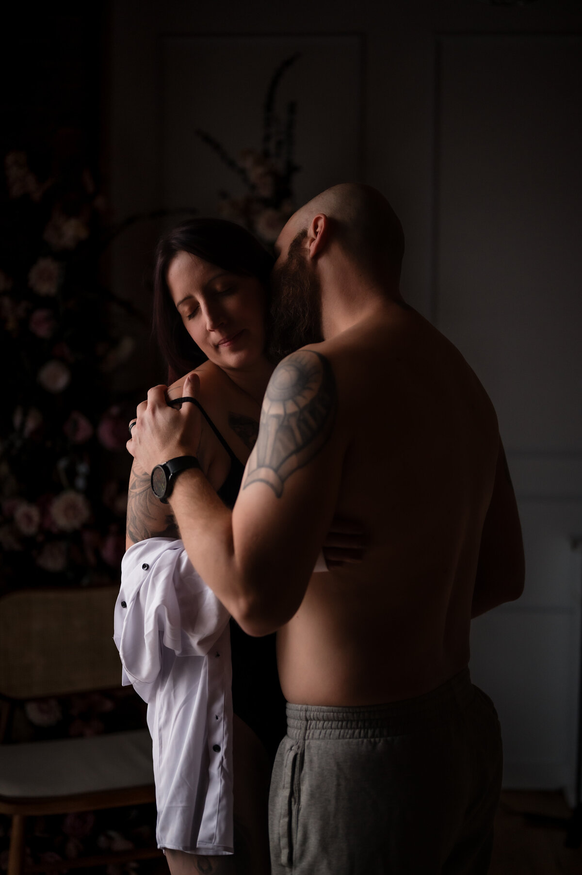 Edmonton-Boudoir-Photographer-4