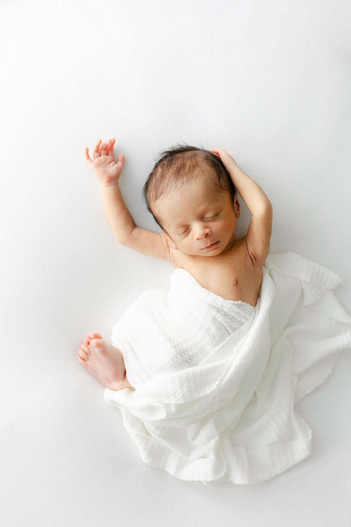 Houston-newborn-photographer-24