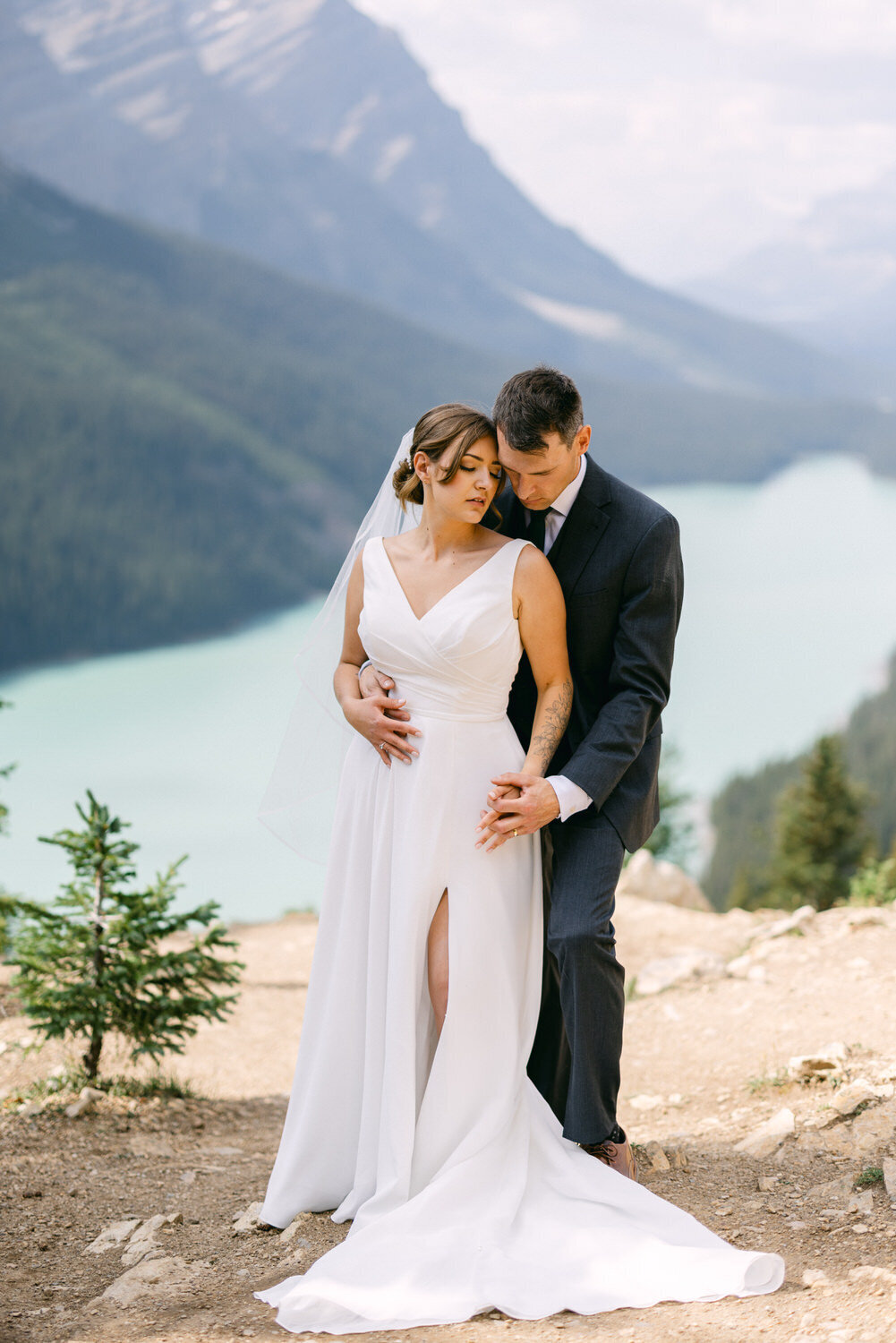 Raluca-Colin-0188