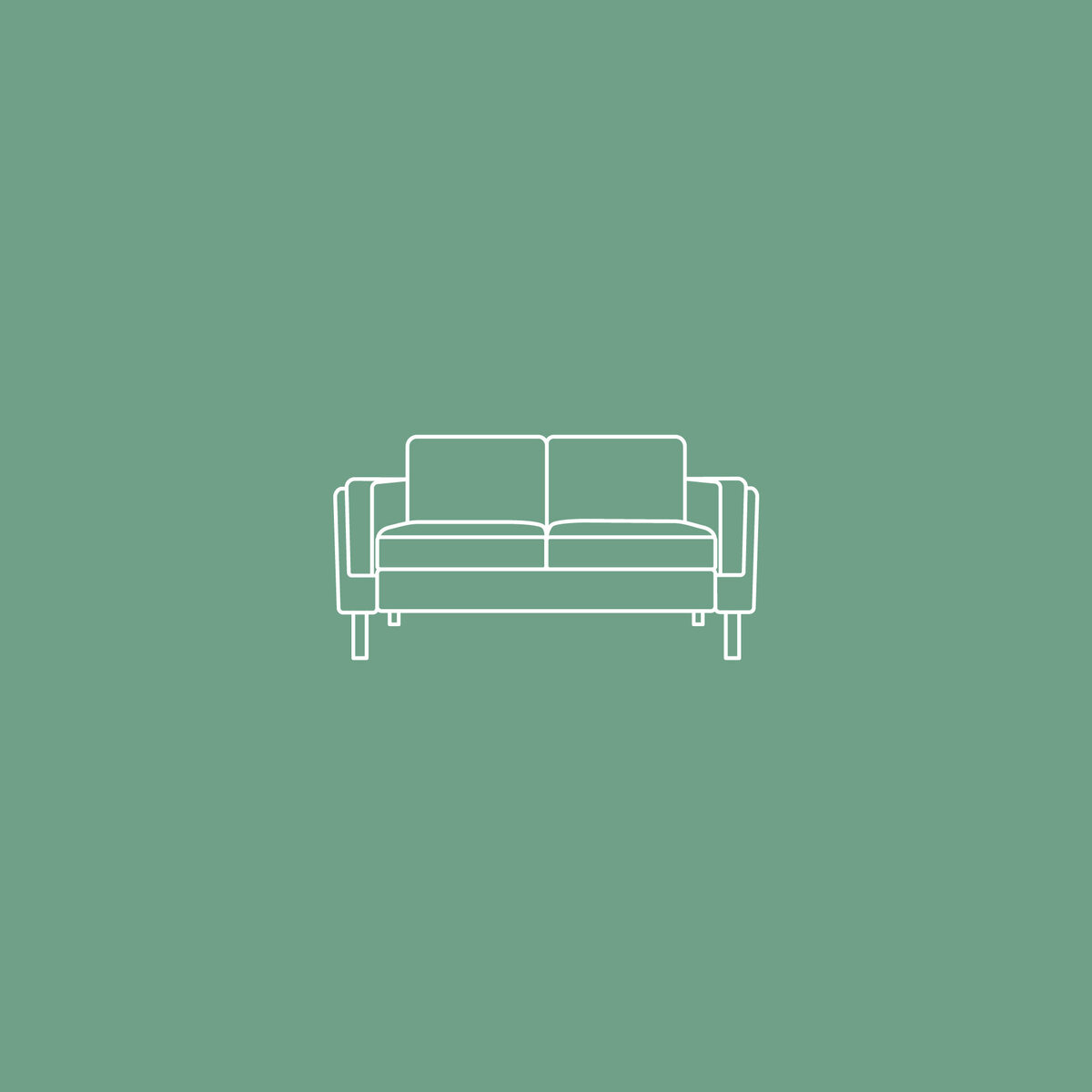 albany-park-loveseat-illustration