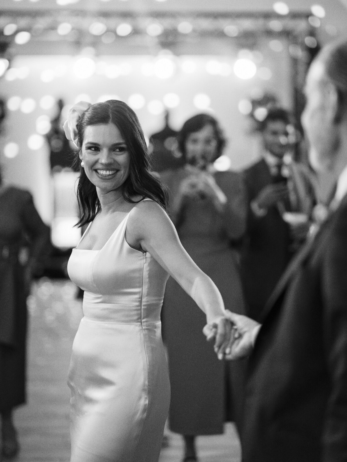 Fotografía-boda-Galicia-128