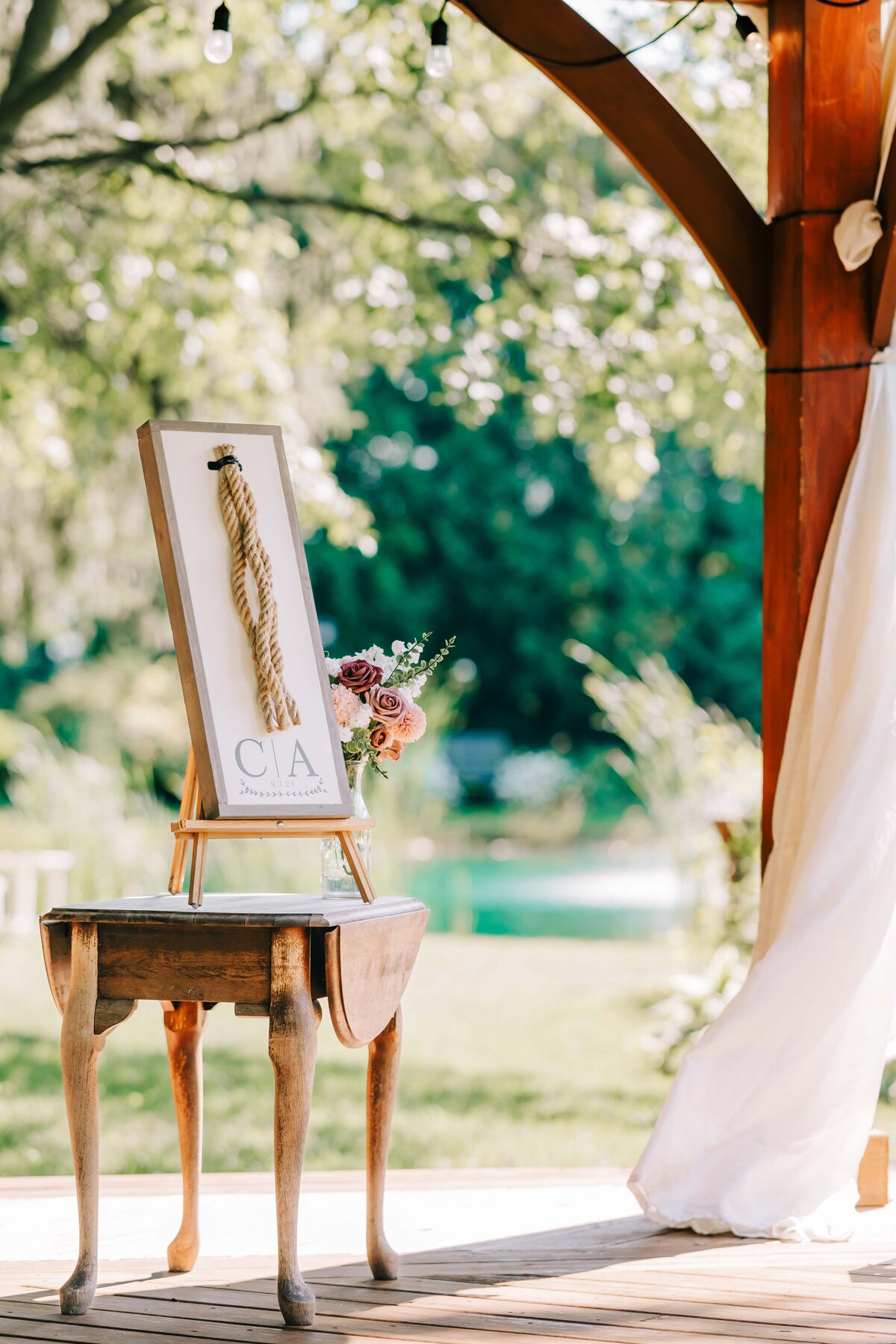 Tonia-Noe-Photography_1039