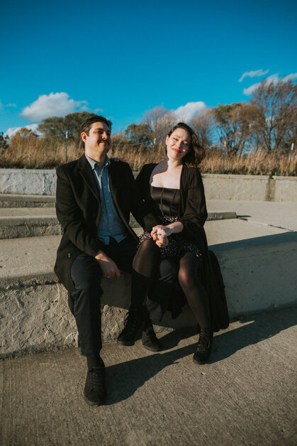 ezlan-powers-photographer-montrose-bird-sanctuary-queer-affirming-chicago-39