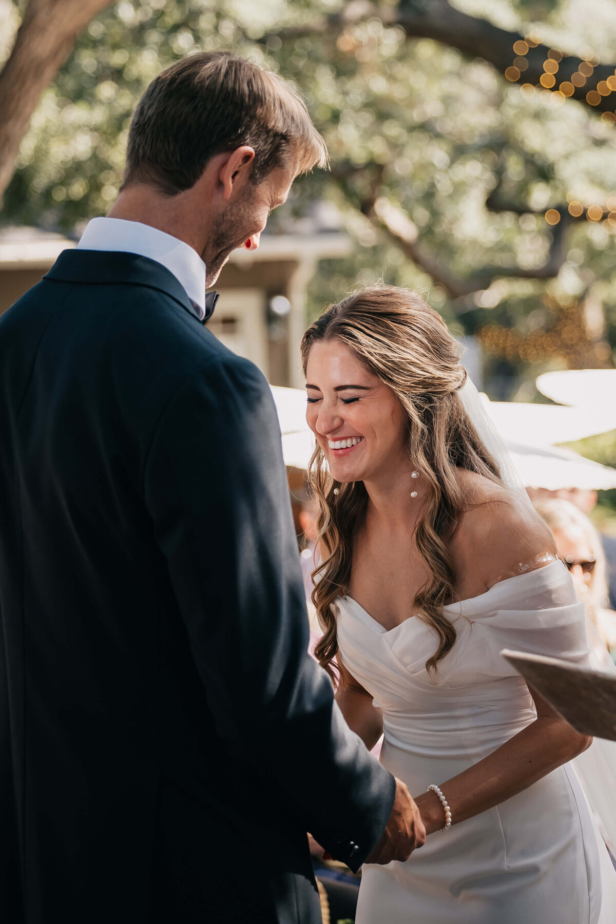 wedding-photographer-vancouver-canada-00047