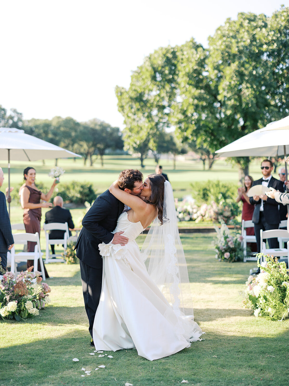 Recker_SneakPeek_124