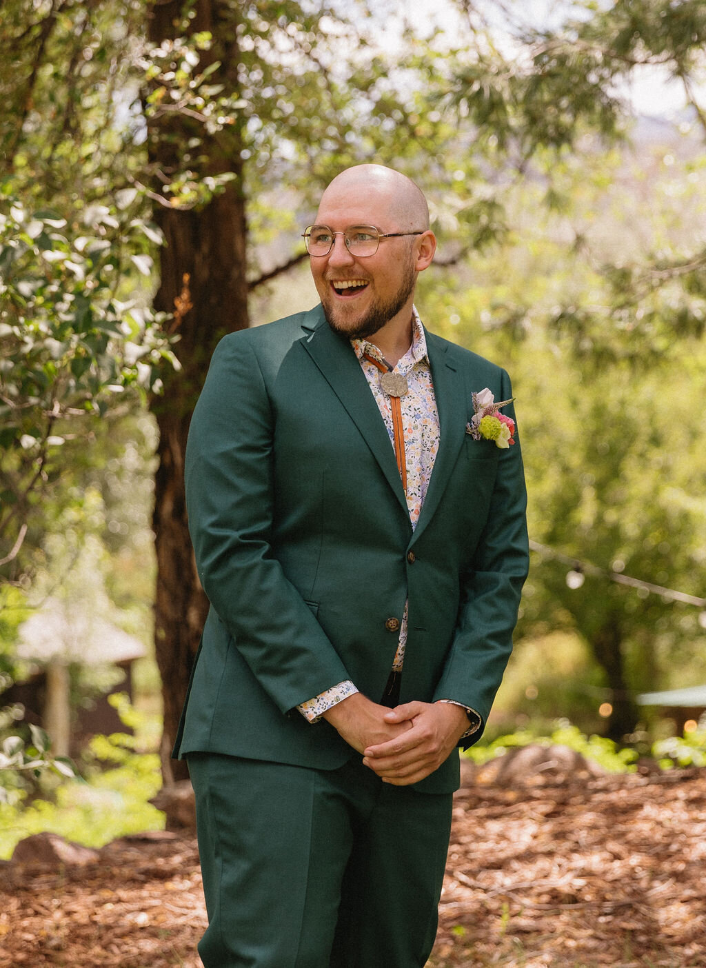 Stone-Mountain-Lodge-Wedding47