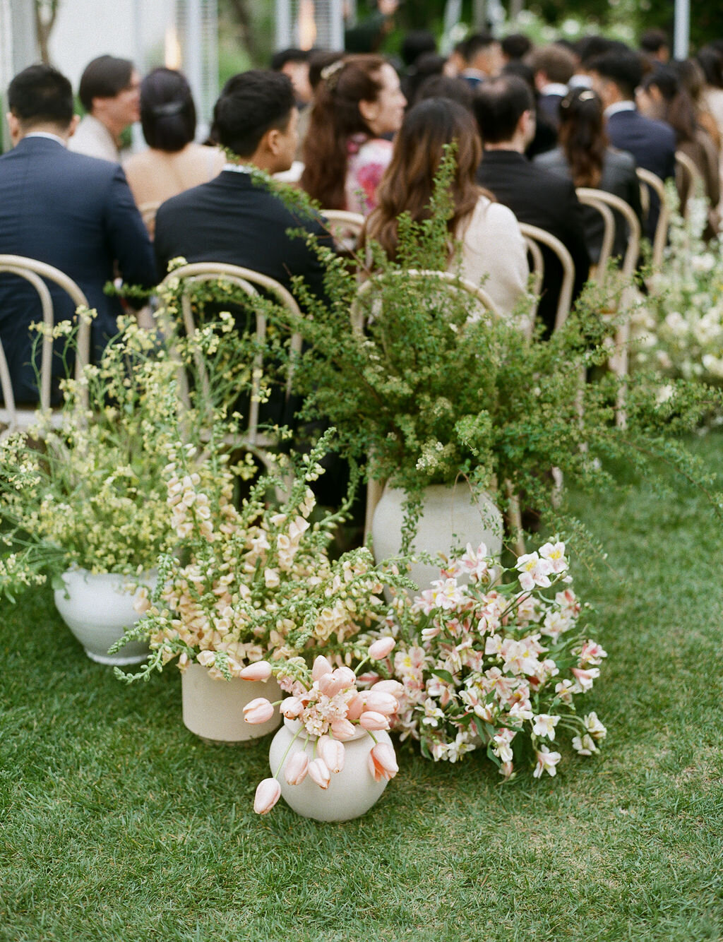 AnnaCalvin-Wed2025-530