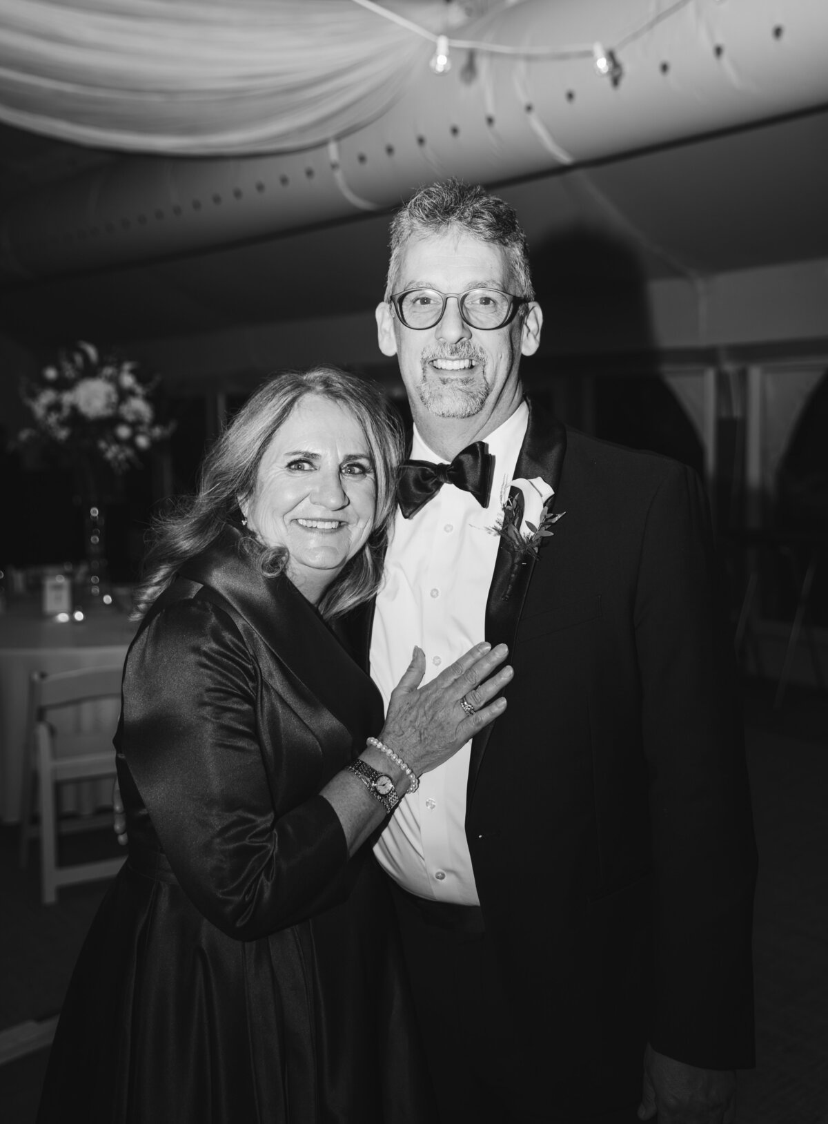 Reception__NOLLWEDDING_MSP_234