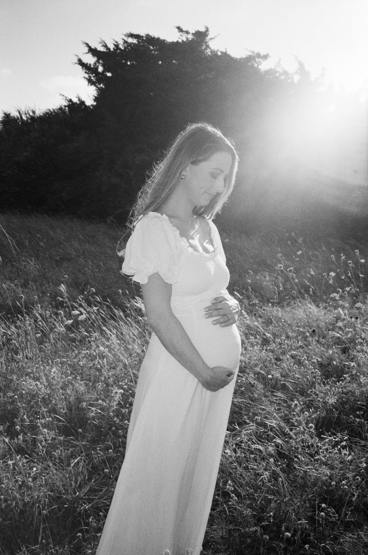 nycweddingphotos2025-55