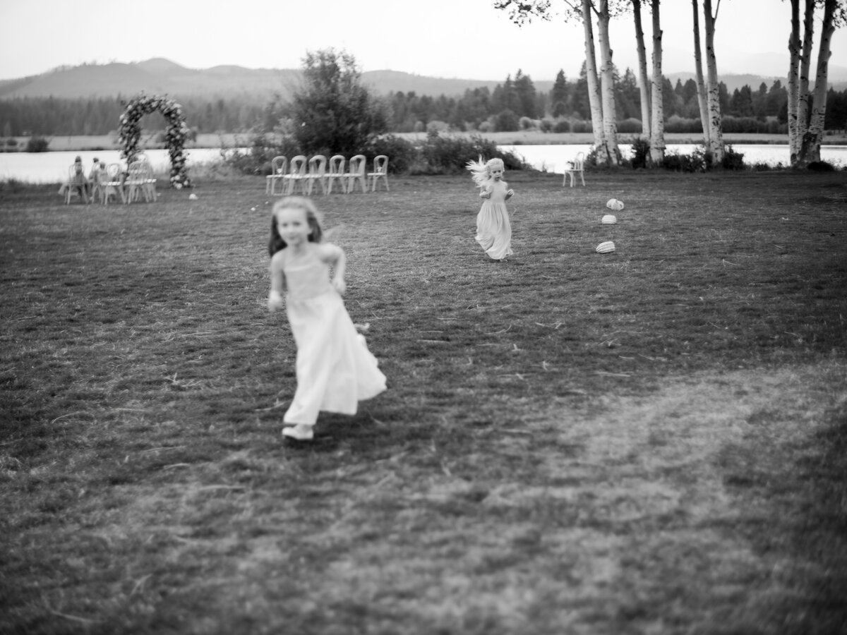 RTFaith-Oregon-Wedding-Photographer-100