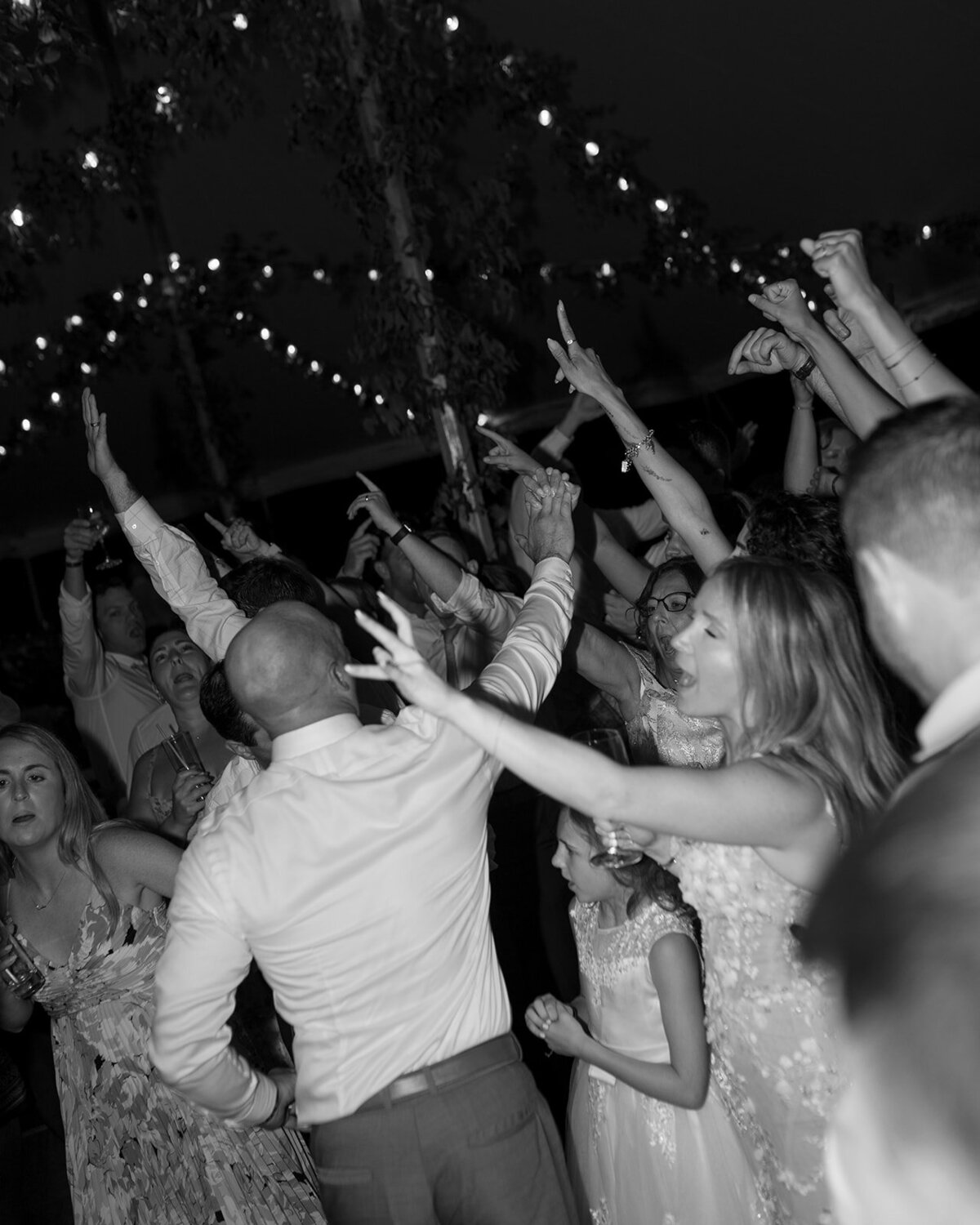 Reception-LisaJames-ColinandLakin-362