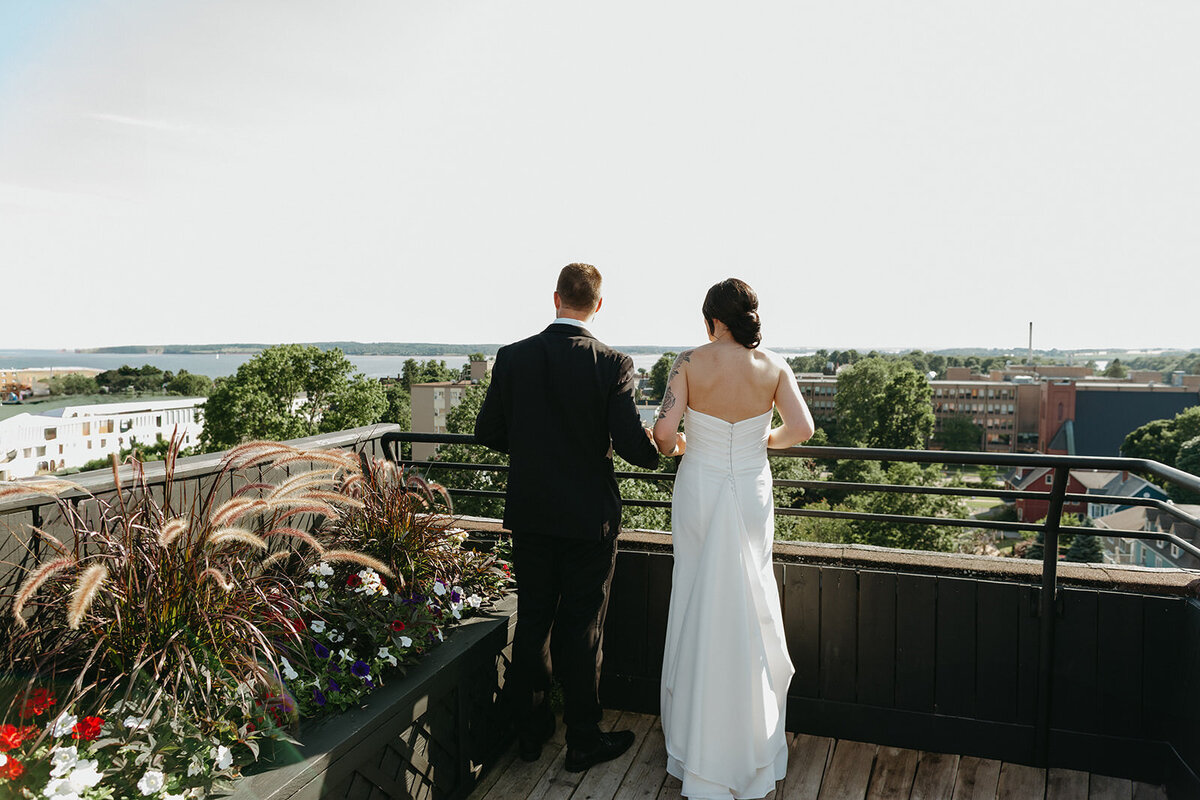 Weddings-Melissa-Harding-Photography-wedding-photographer-Charlottetown-PEI-Canada6