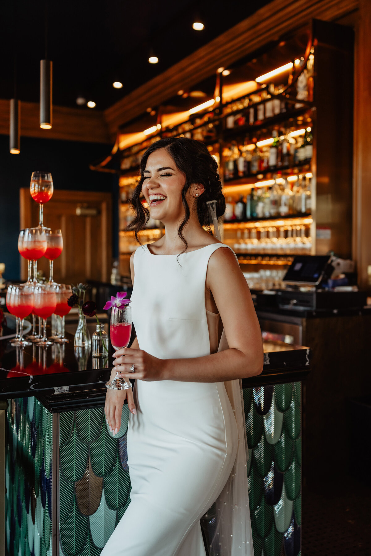 the-muse-whiskey-bar-wedding-493
