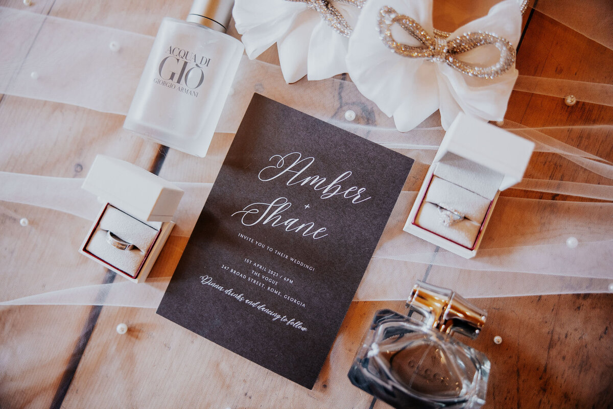 wedding photography huntsville alabama