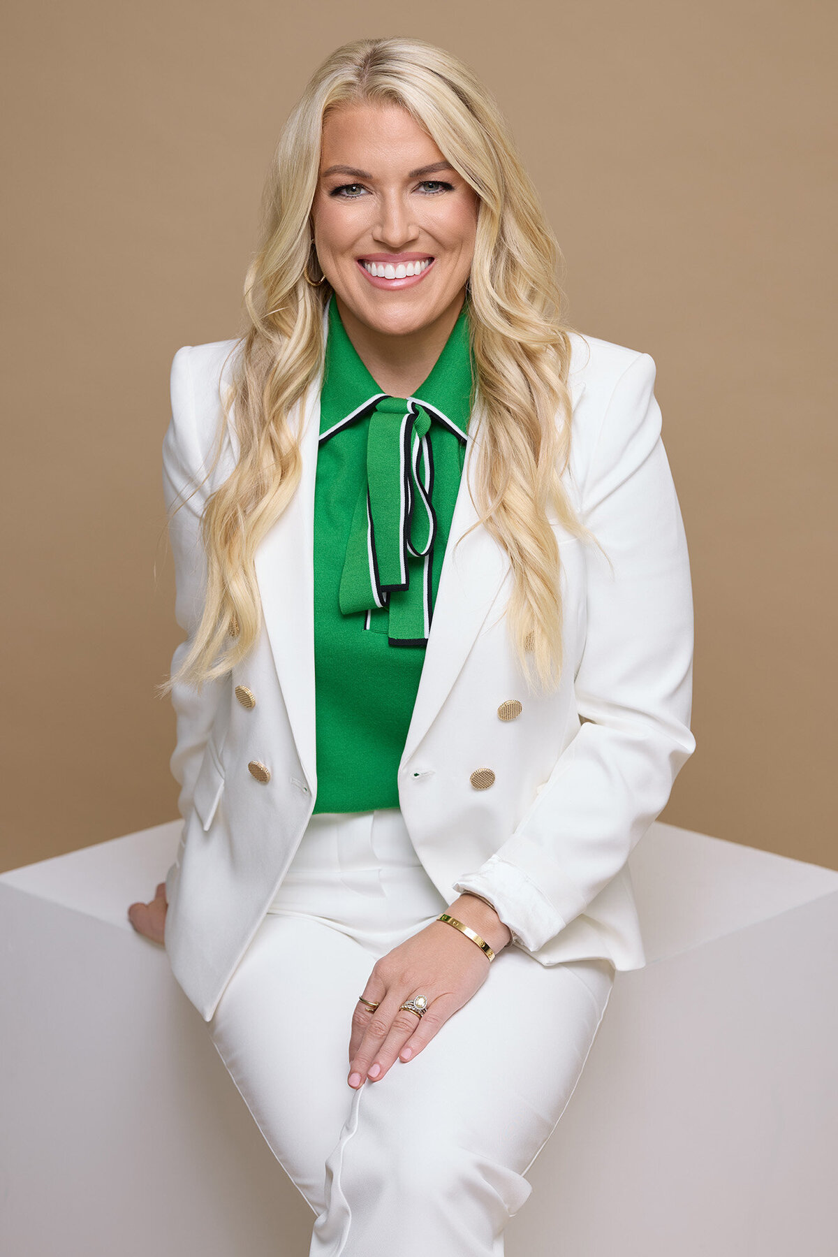 30A-branding-primetime-medial