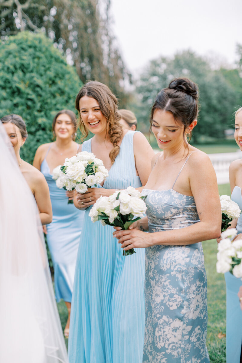 Rosecliff Mansion Wedding-0189