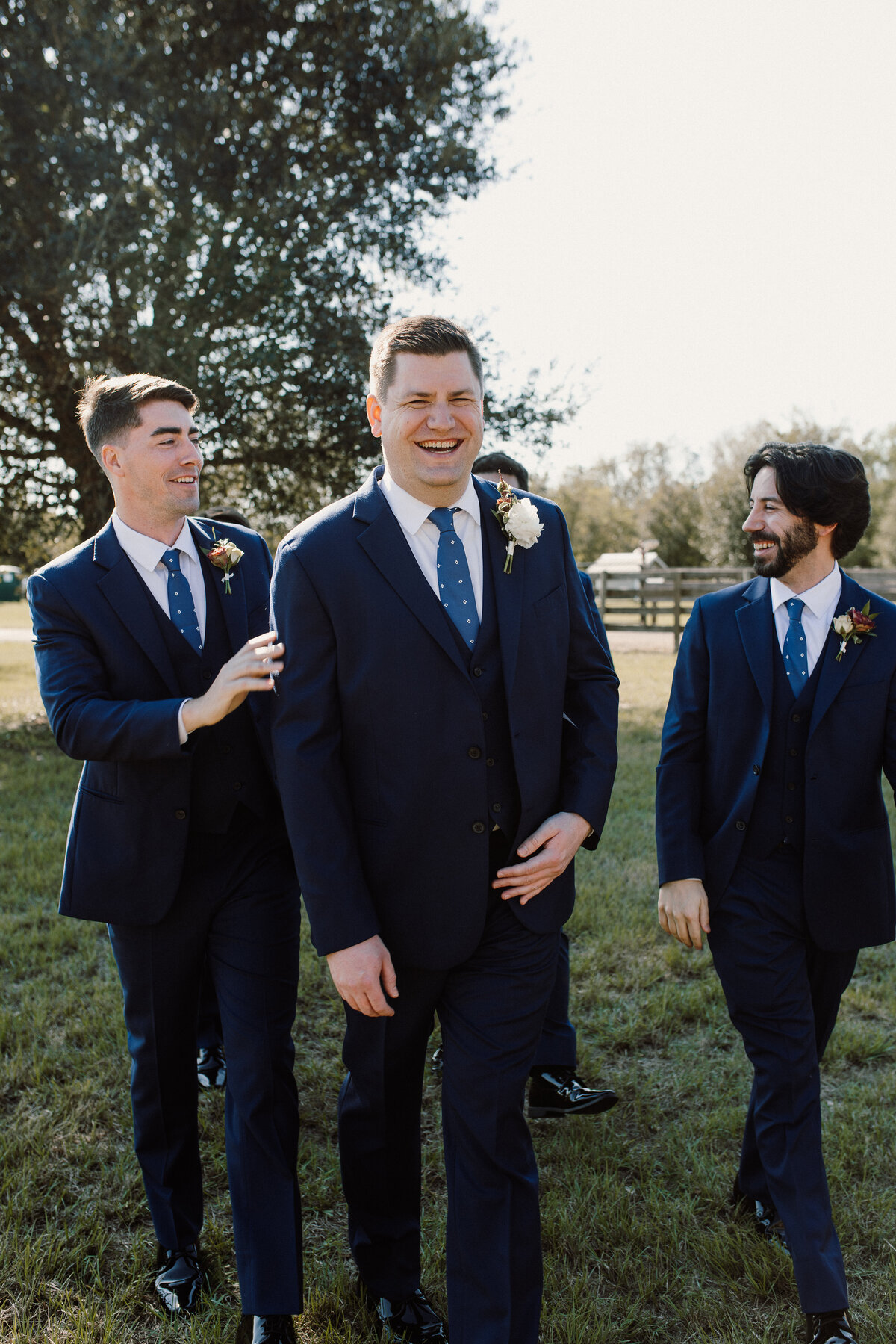LaurenAshleighPhoto-19