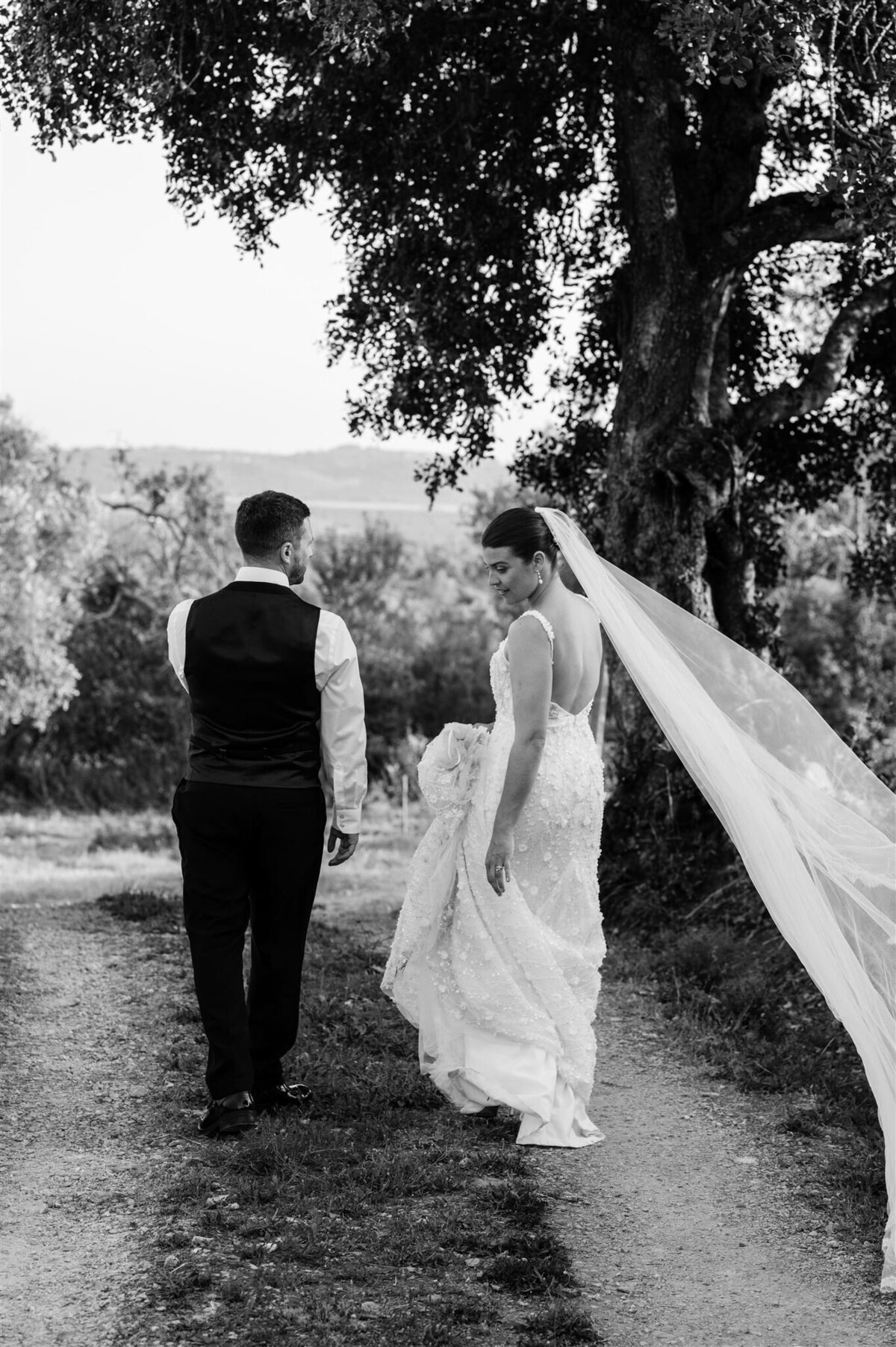 Danielle & Daniel 78_websize
