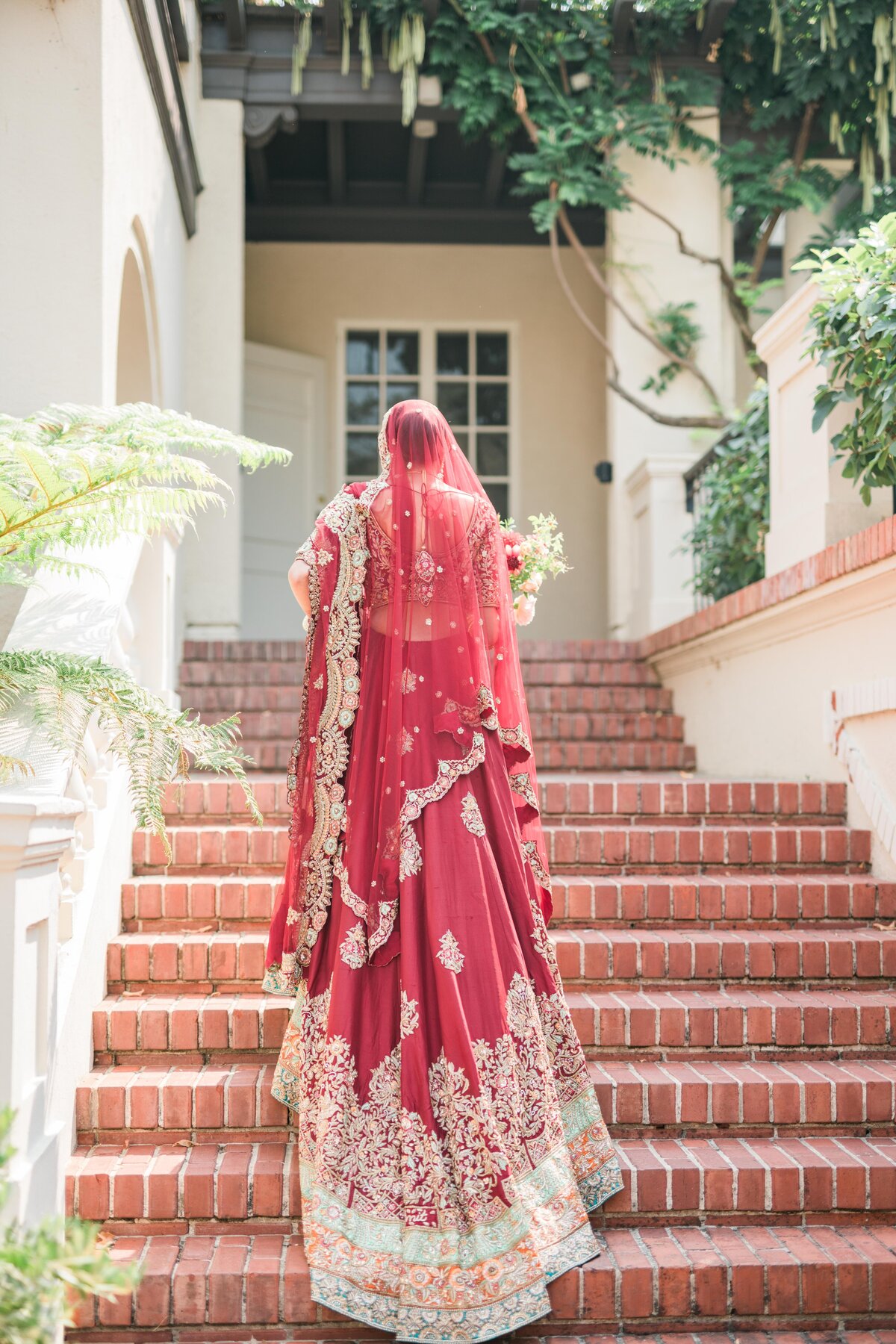 Rupali-Amit-Wedding-Photos-by-JBJ-Pictures-106