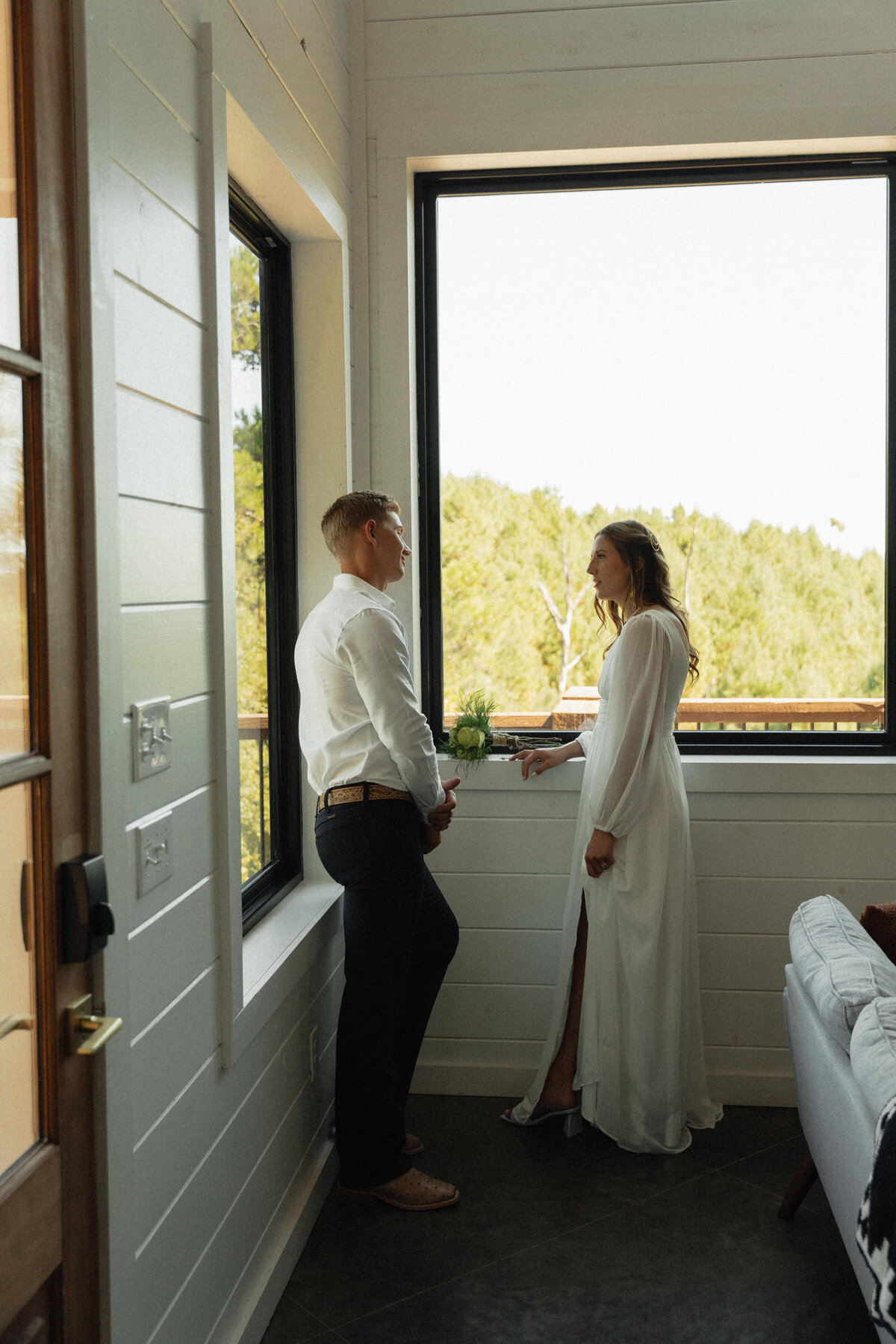 idaho-pacificnorthwest-elopement-hackwellphotoco-294