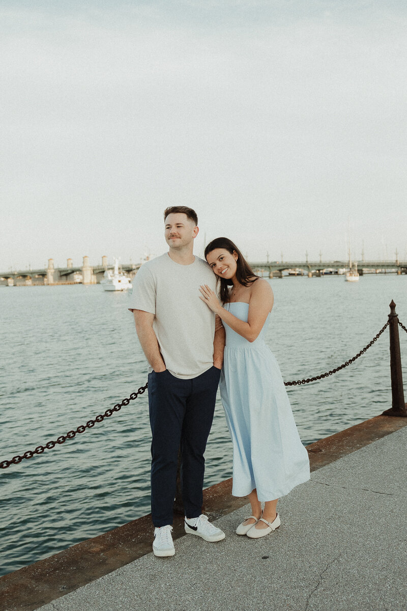 ST. AUGUSTINE ENGAGEMENT PHOTOS-143