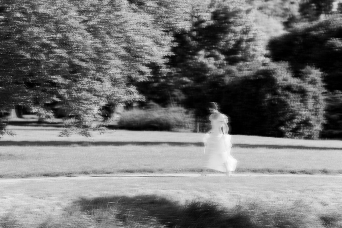 aurore poupon photographe chateau courcelles le roy weddingcollectionvenues wedding photographer shooting inspiration-8 copie 2