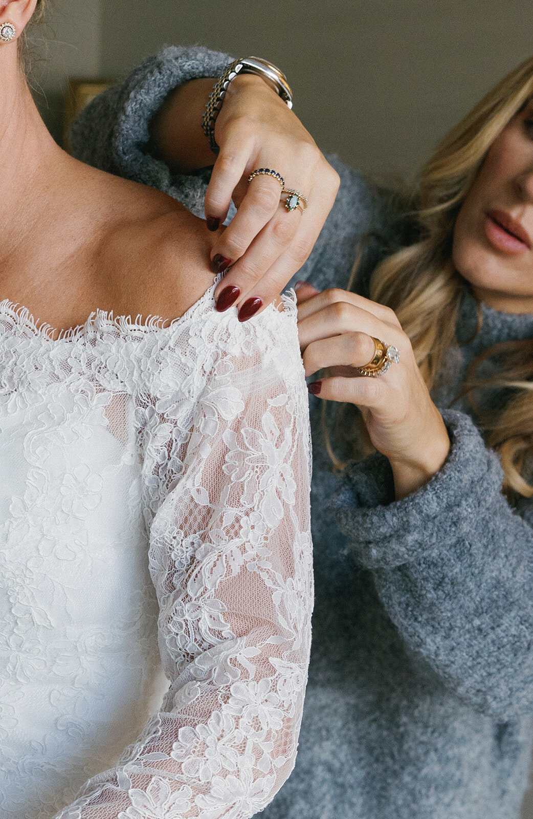 MauraDavidson_Emily+Duncan-4491