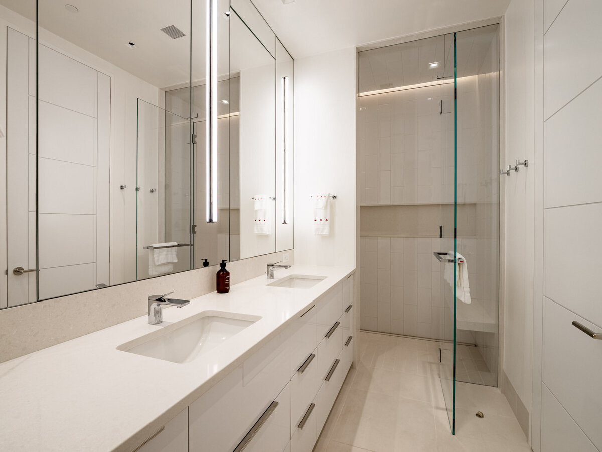 MLS - 227 E Bleeker Street - Aspen, CO-34