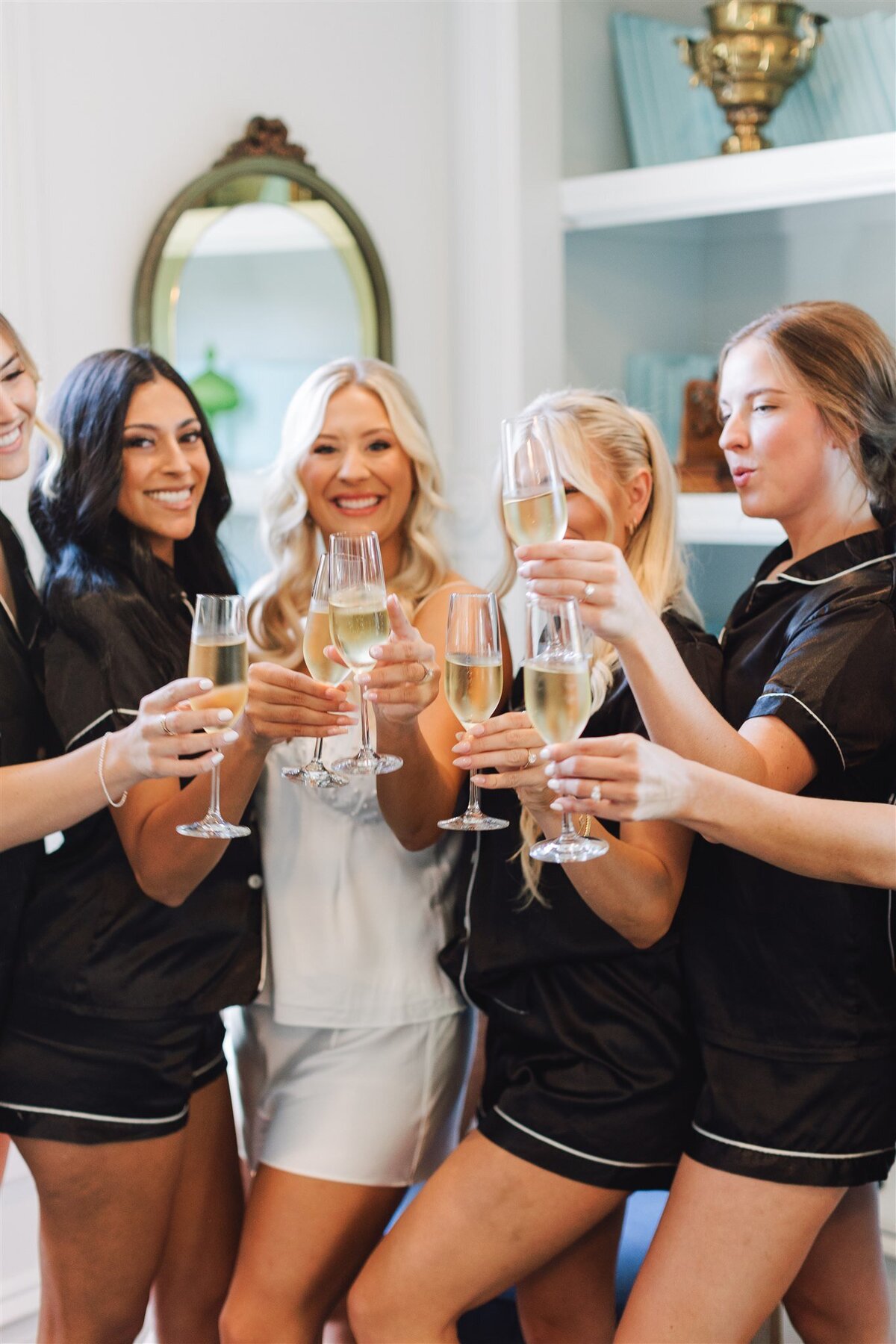 park-winters-wedding-shauna-clay-ashley-carlascio-photography-0058