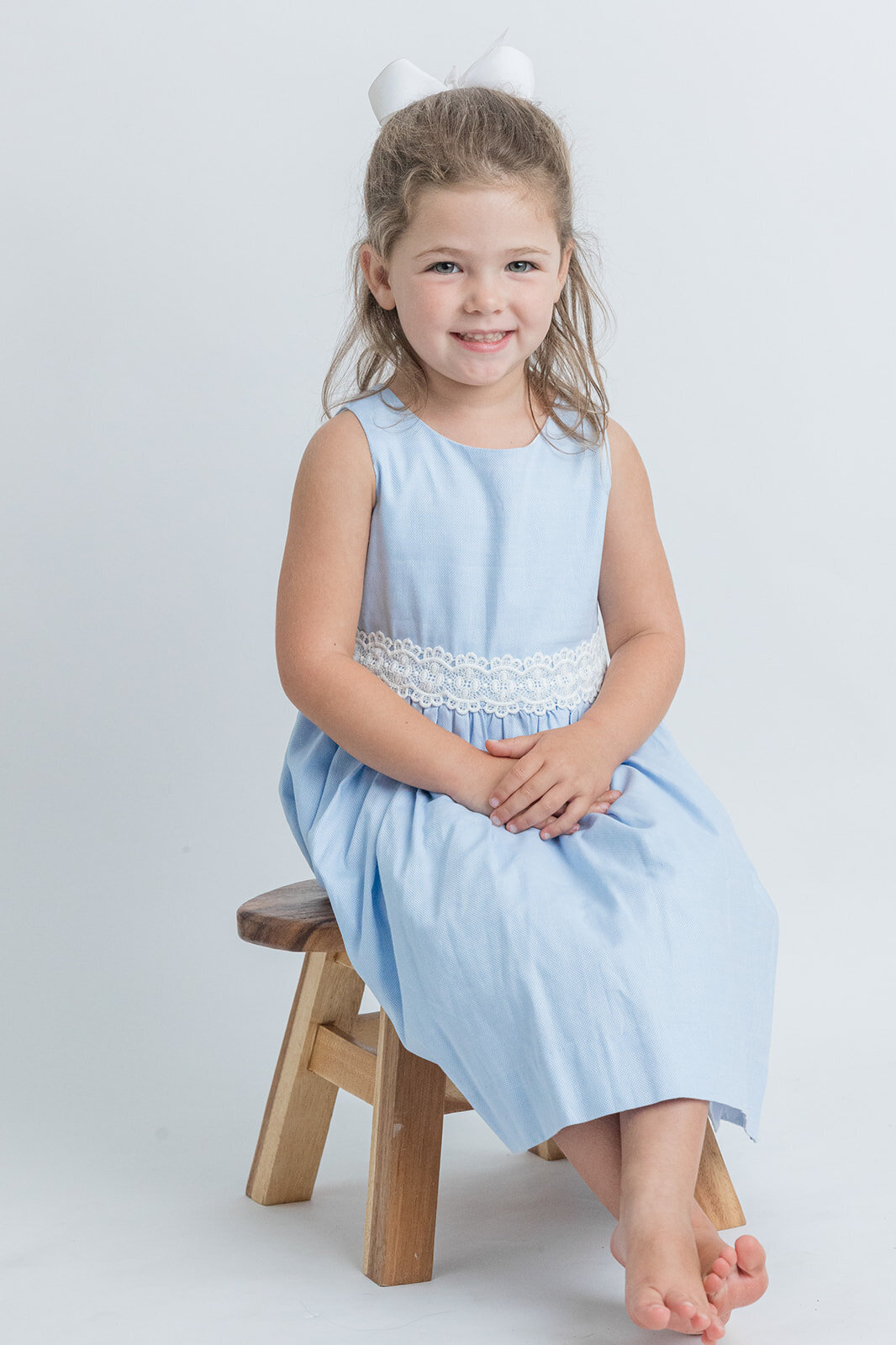 Columbia SC Photography Studio Heirloom Family Photos By Stee Garman 0024