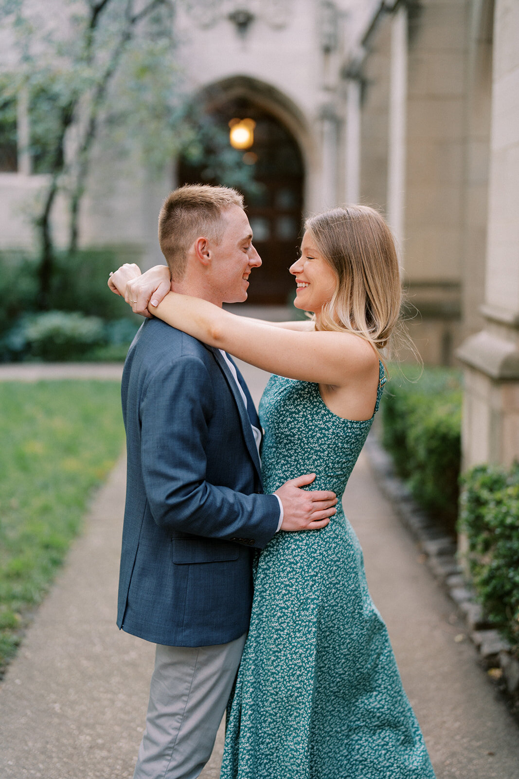 ian-rempel-photography-ellie-tripp-engagement-photos-29_websize