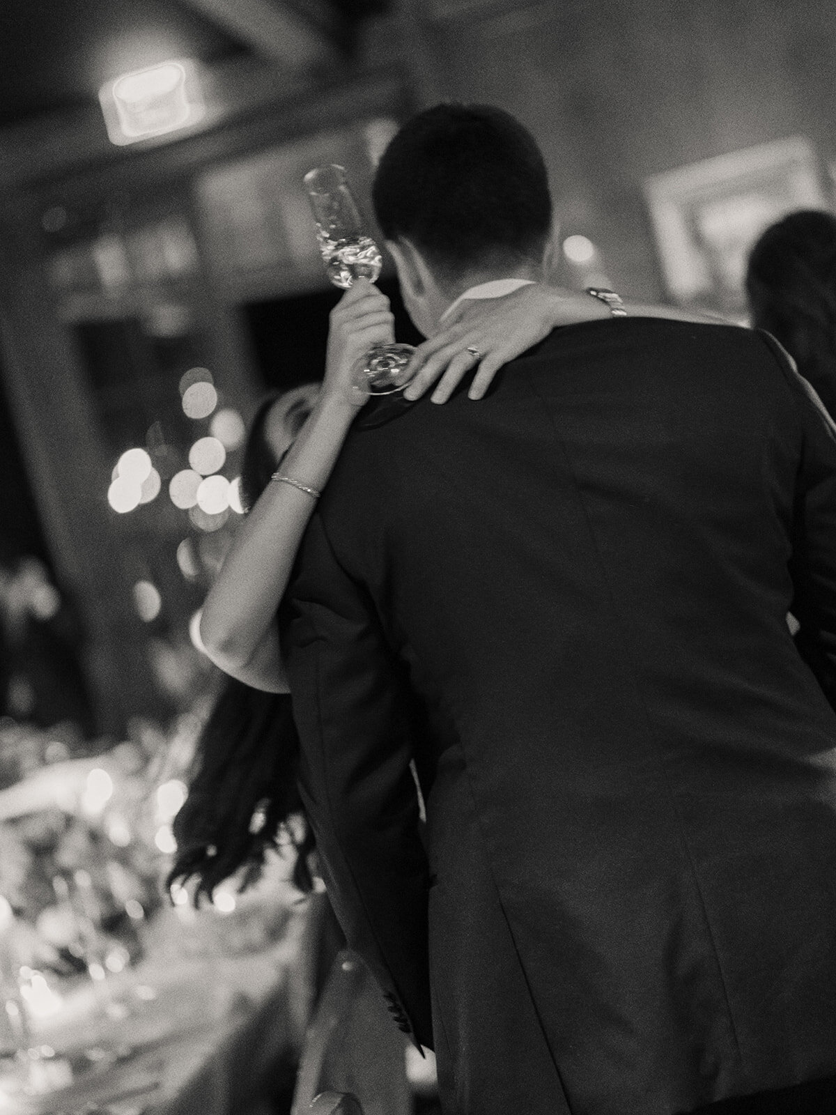 Taylor & Adam Reception Dancing-52-3
