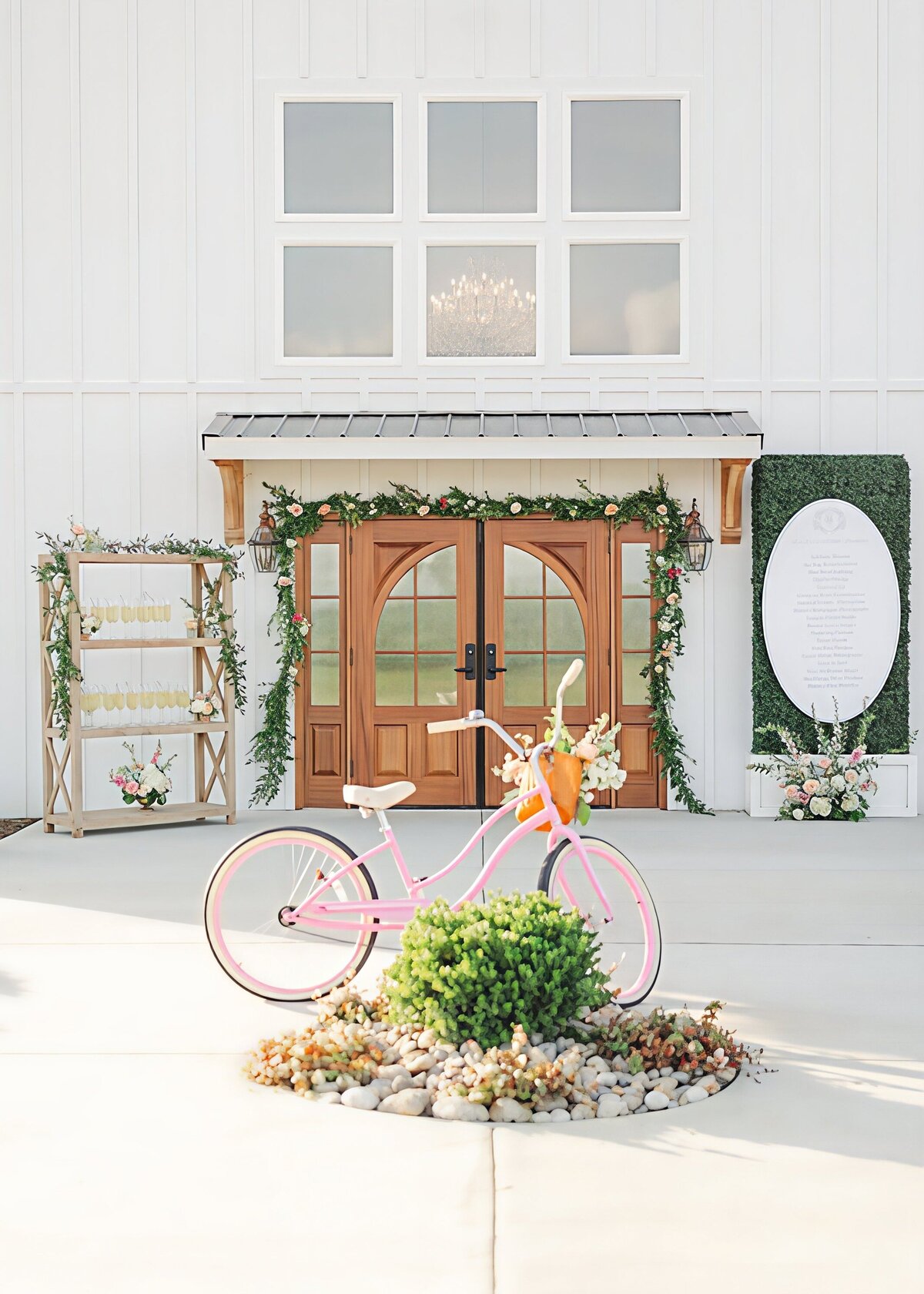 Front-Entrance-Mahagony-Double-Doors-The-Legacy-at-Willow-Pond.JPG