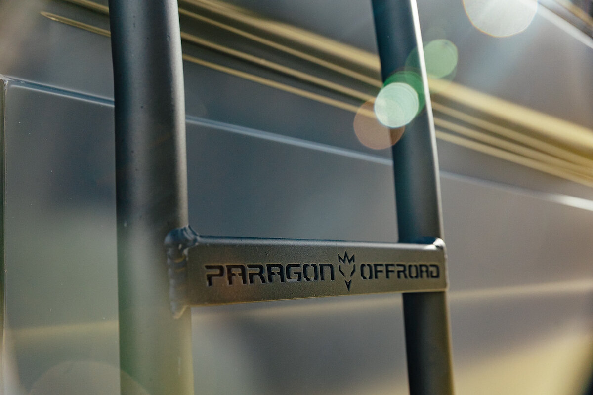 4_SummitSeeker_251013_BMV_#125_SlowFastcreative_1384