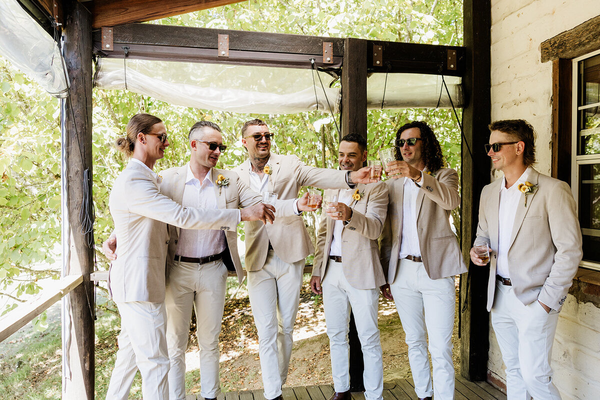 Jess and Ben - 28.02.2025 - JessicaCarrollPhotographer-165_websize
