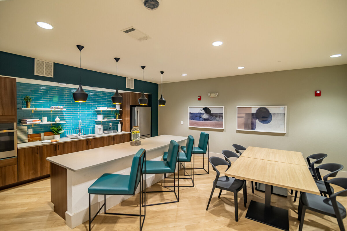 043024ATLHartland Station-27