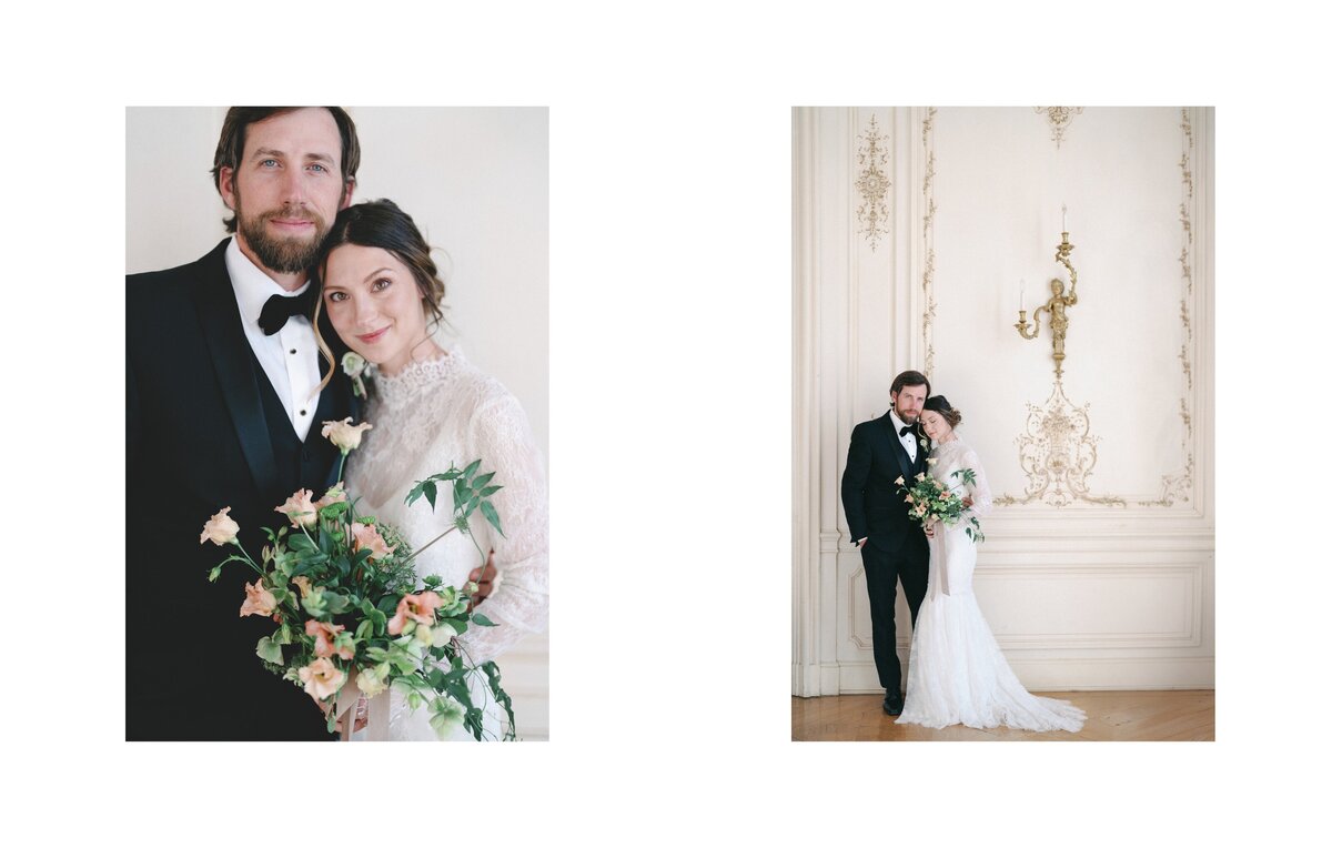 Unique-Wedding-Album-Design-Story-27