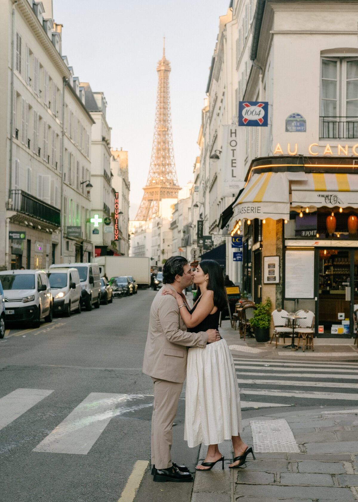 Paris_Photographer_Eiffel_Tower_Natalie_Gardot_Photography-46