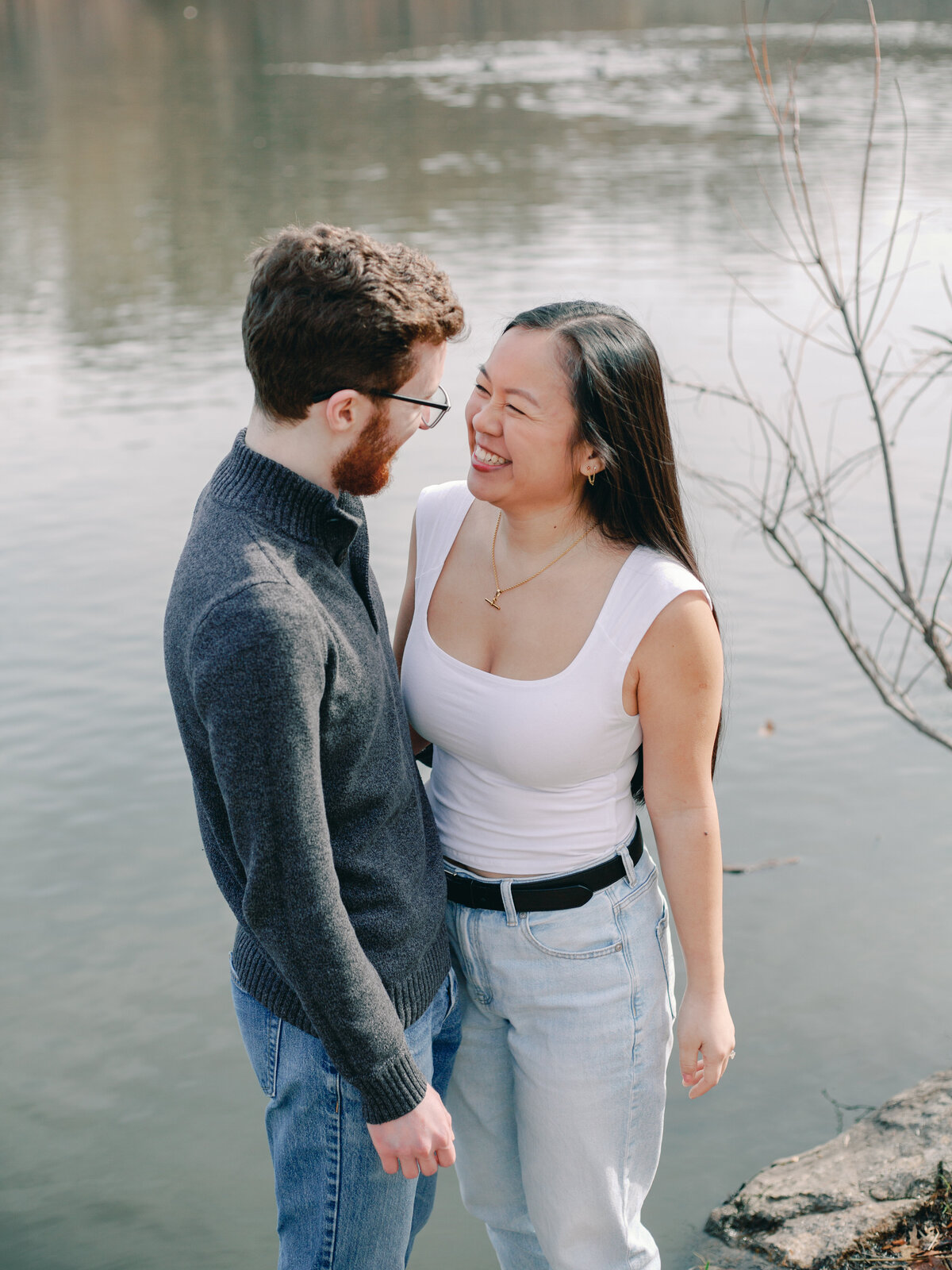 E+J_New York City_Luxury_Engagement_Photo_Washington DC_Skyler Jordan Photography-183