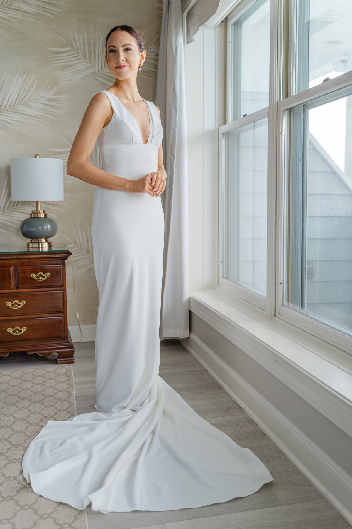 Lake Geneva Wedding-56