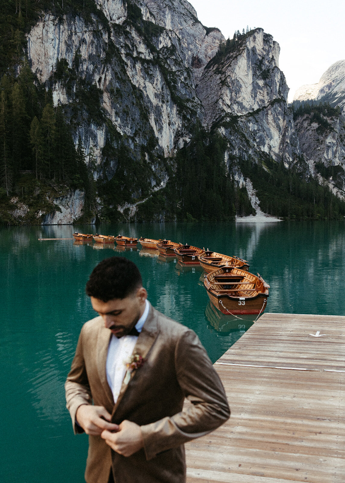 LagodiBraies-DallinHazard-5144