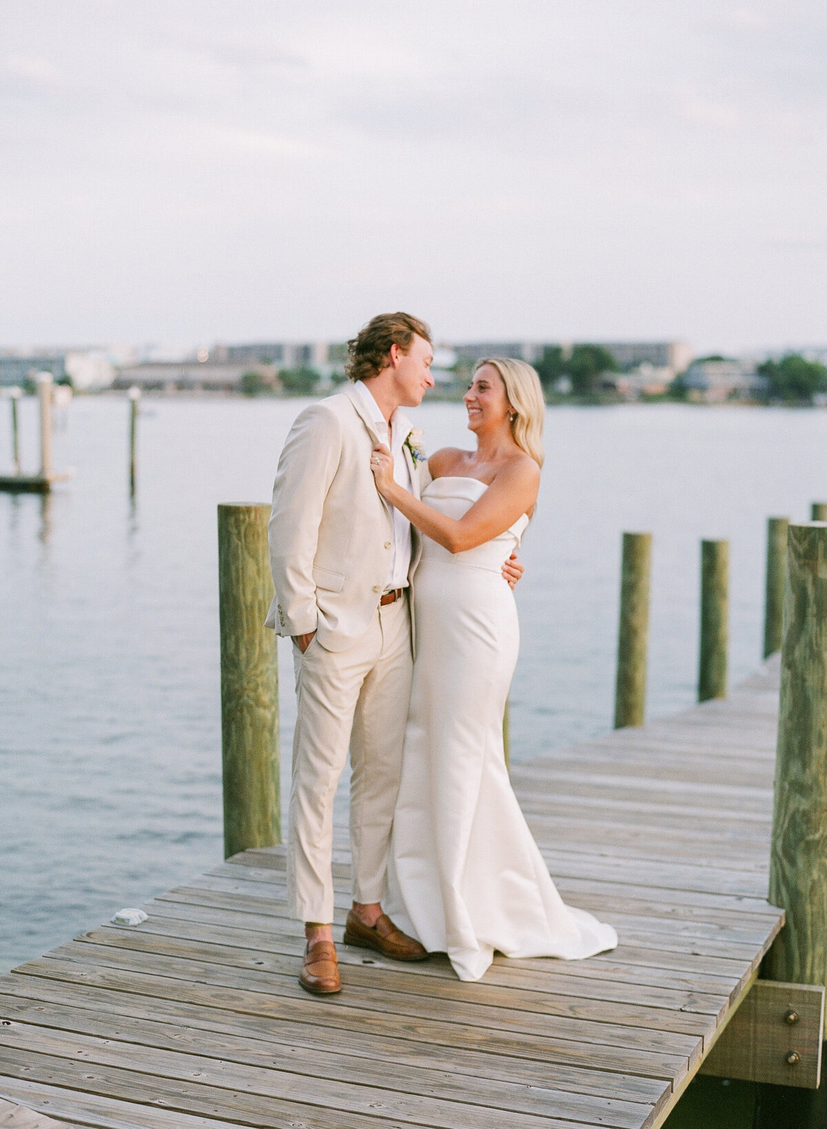JessieBarksdalePhotography_315