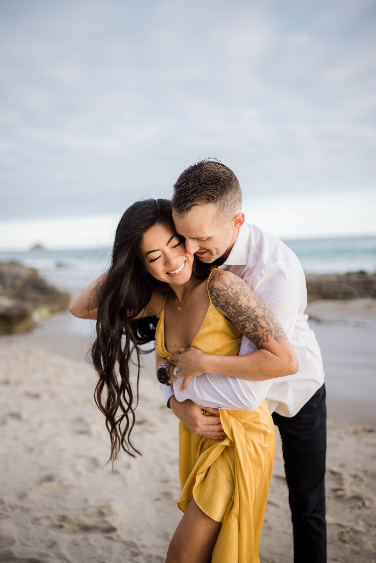 YD-Laguna-Beach-Engagement-Photography-22